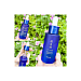 Kracie Hadabisei Brightening Facial Serum
